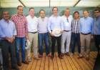 El Mercado de Cañuelas se presentó en ExpoAgro
