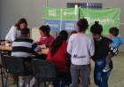 Suspenden el operativo de Regularización Dominial