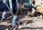 Las políticas de Macri llevaron a más de 4 millones de niños a vivir en la pobreza