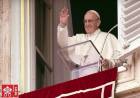 El Papa animó a seguir el ejemplo de los nuevos beatos argentinos e invocar su intercesión