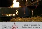 El Gobierno municipal de Cañuelas será auspiciante del “Camino del Vino 2019”