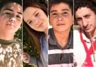 Persecución y muerte en San Miguel del Monte: encontraron una bala en el cuerpo de una de las víctimas