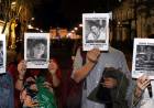 Un testigo de "identidad reservada" reveló que los chicos fueron testigos casuales de la "venta de drogas” por parte de la policía