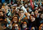 Proyecto Nacional Cañuelas expresa su postura política de cara a las próximas elecciones