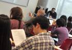 Continúan las inscripciones para carreras universitarias