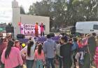 Continúan las actividades por el día del niño