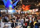 Cañuelas estará presente en la “Feria internacional de Turismo 2019”
