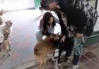 Suspenden la vacunación en el Barrio San Ignacio