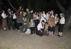 Este domingo, obra de teatro gratuita en la sede del Club Cañuelas