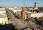 El 198º aniversario de fundación del partido de Cañuelas va con asueto