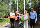 Rumbo al Bicentenario, Cañuelas celebra su 198º aniversario
