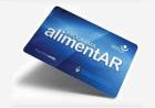 Adhesión de comerciantes al programa de la Tarjeta Alimentar