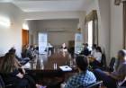 Nuevas medidas en el marco del “aislamiento social”