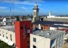 COVID-19: El Municipio habilitó una cuenta para recibir donaciones