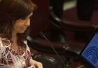 El Senado prueba hoy el sistema de sesiones virtuales