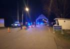 Uribelarrea: operativo especial por el fin de semana largo