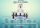 25 de Mayo "Día de la Patria" -210 años de historia-
