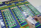Habilitación de Agencias de Lotería