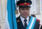 COVID-19: Comunicado de los Bomberos Voluntarios de Cañuelas