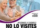 Horario comercial de excepción por el Día del Padre
