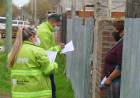 COVID-19: Se llevará el Programa DetectAR al barrio San Esteban