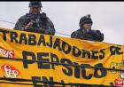 Fieras Sin Bozales