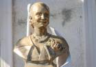 Homenaje a Eva Duarte en el 68° aniversario de su fallecimiento