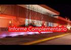 COVID-19: Se detectaron 23 nuevos casos positivos en el distrito