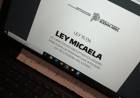 Capacitación de preparación de formadores en la Ley Micaela