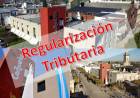 Se lanza un nuevo programa de regularización tributaria
