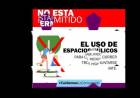 Disposiciones Municipales para la pandemia