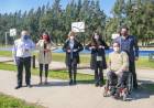 El deporte, será una de las claves para la postpandemia