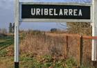 Horarios comerciales en Uribelarrea