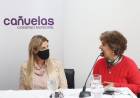 Encuentro de Gestión con perspectiva de género en el Municipio