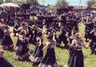 El Gobierno Municipal habilitó la práctica de actividades artísticas y culturales
