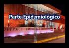 COVID-19: Baja el nivel de contagios en el distrito