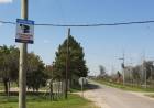 Corredores Seguros en Cañuelas