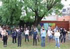 Día Internacional de la Eliminación de las Violencias hacia las Mujeres