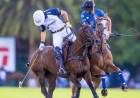 La Dolfina se coronó nuevamente campeón 