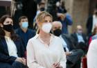 La intendenta Marisa Fassi participó del lanzamiento del programa “Créditos Casa Propia”