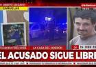 Crónica TV llega a Cañuelas y desnuda las flaquezas de nuestras instituciones
