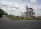 Licitarán importantísimas obas viales para Cañuelas, entre ellas el ensanche de la Ruta 205 y el acceso por Pellegrini