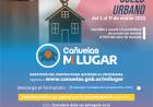 El miércoles comienza la inscripción al programa “Cañuelas, mi lugar”
