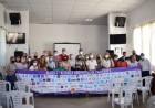 Charla abierta en el mes de las Enfermedades Poco Frecuentes