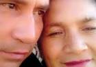 Detienen a Sergio Romero imputado por el femicidio de su pareja