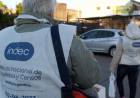 Se extenderá el Censo 2022
