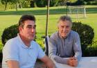 El multiprocesado Javier Iguacel visitará Cañuelas para hablar sobre transparencia