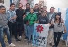 DESCOLONIZAR ES EL CAMINO DE LA LIBERACIÓN