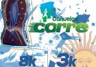 Se viene la Maratón del Bicentenario: Cañuelas corre 8K y 3K
