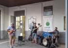 Fin de semana con mucha actividad cultural